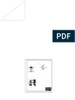 Projection of Planes Sheet 5