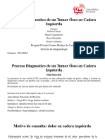 Presentacion TC - Caso Clinico