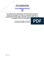 Dokumen.tips Nato Order of Battle Mod 8 55844b4702c84