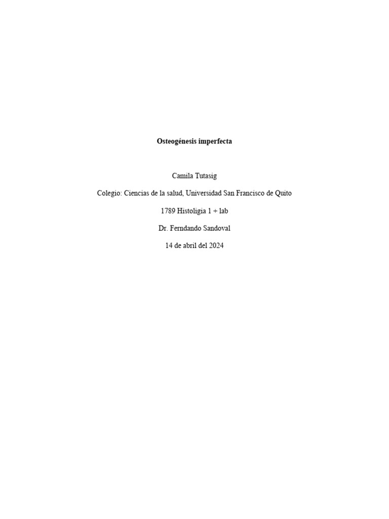osteog-nesis-imperfecta-pdf-hueso-enfermedades-y-trastornos