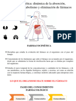 Adme 1-2023