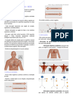 Eletrocadiograma - Kelly