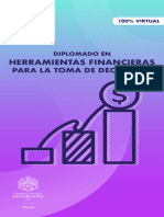 Jav_Brochure_Diplomado_Finanzas
