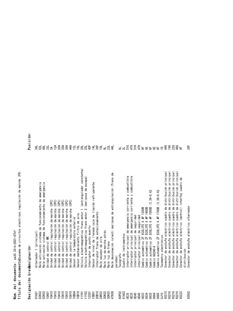 conector-3-y-4-cpc-mercedes-pdf-cambiar-rel