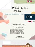 Trabajo Final Desarrollo de Habilidades