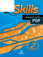 TG ESKILLS2 Module1 - EN