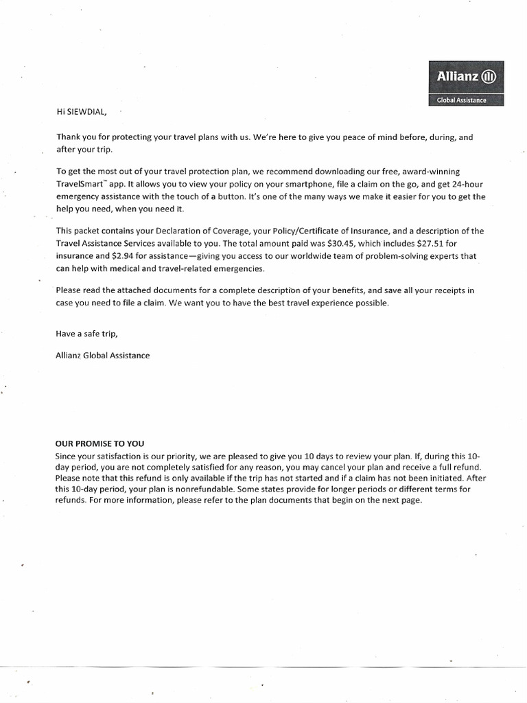 allianz-global-travel-protector-iii-pdf