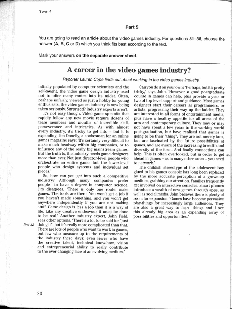 First 1 2 | PDF