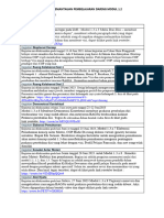 Jurnal Pemantauan Pembelajaran Daring Modul 1.3