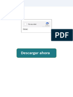 Intervención Social Dirigida Al Envejecimiento Saludable: Revisión de Estudios Recientes