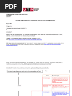 Semana 04 Comprensiòn y Redacciòn de Textos - Anderson Ivan Ramos Chucas