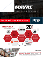 Portafolio empresarial MAYRE 2024 (1)