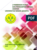 Buku Pedoman SKPI