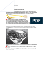 trabalho av fisica 2º -_231002_221944