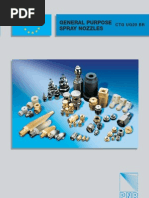 API 5ct S Pipe Drifts Casing Data Chart | PDF | Plumbing | Mechanical ...