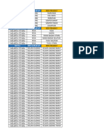 Jadwal Piket Reguler 29 Maret 2024 (Wafat Isa Almasih)