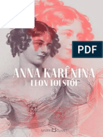 anna-karenina-romance-em-oito-partes-leo