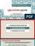 235 - 2024S - U1 - Circulatory - LIS 2