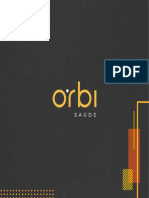 Book - Orbi