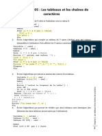 solution-td-05-les-tableaux-et-les-chaines-de-caracteres