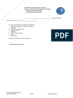 Evaluacion Practica de Excel C-II 1erPARC