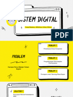 1709259637sistem Digital Pertemuan 1