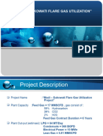GFI - LPG Tuban - Project Overview or BM