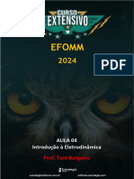 Aula 04 - Efomm 2024