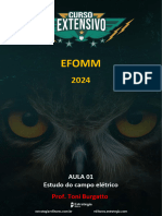 Aula 01 - Efomm 2024