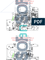 XT2155-x (Aruba) MB Compont Location L3 Repair