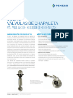 butterfly-valves-hygienic-shut-off-valves-sudmo-leaflet-v2110-es (2)