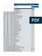 Plantilla-de-inventario-para-restaurantes (2)