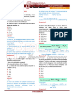 S8 (I) Quimica Ciclo Quintos 2024