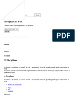 pdf24 - Converted 10