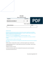 Examen de Residencia Solidos II Ic 2024