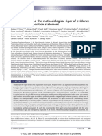 rapid_reviews_and_the_methodological_rigor_of.1