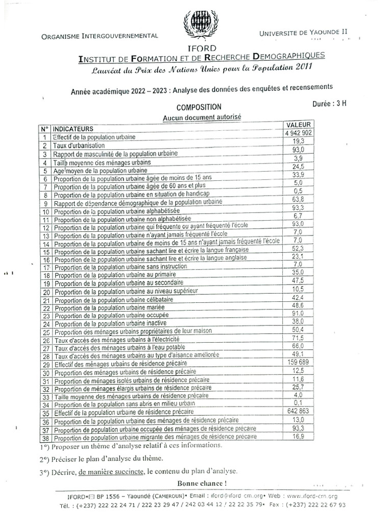 Document 52 | PDF