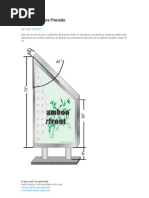 Download Projetando para Preciso corel by Patrcia De Oliveira Silva SN72703783 doc pdf
