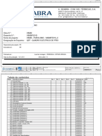 SM 1V8688 - Purolomo - V8688fe010 - C