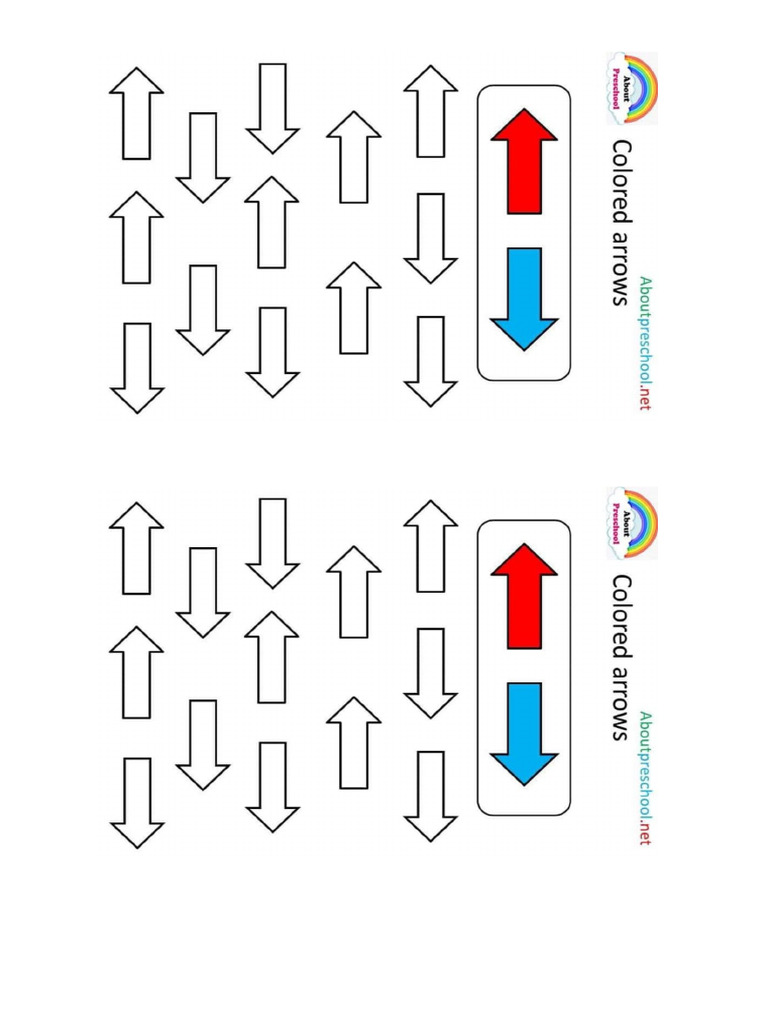 Ir nyok Bal Jobb PDF