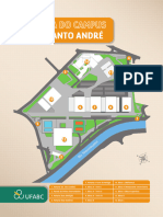 mapa_campus-santo-andre-1