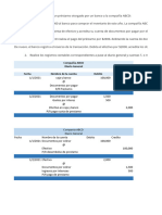 Agramonte-Yeraldi-Registro de Pasivo Con Intereses