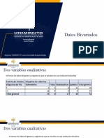 Datos Bivariados 2021 [Autoguardado]-DESKTOP-BHE2U59