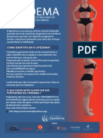 FOLDER-ong Movimento Lipedema