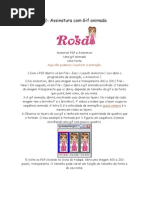 Download Aulinha 12 - Assinatura Com Gif Animada by api-3844235 SN7270393 doc pdf