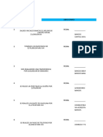 ACT. 2 Registro de Las Transacciones Financieras Realizadas en Una Empresa