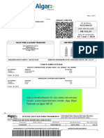 2via-março-1710730800