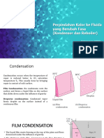 Pertemuan 7 OTK II _21 Oktober 023