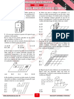 Escaneos - 1672170546124 - JUEGOS LÓGICOS I - HABILIDAD MATEMÁTICA