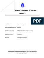 Khuswatul Abibah - Pebi4223 - TMK1